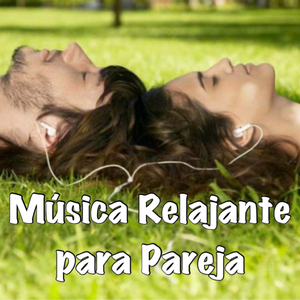 Todo Lo Que Llevamos