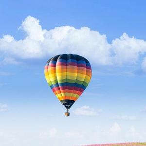 我在街角遇见你