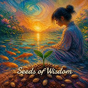 Seeds of Wisdom