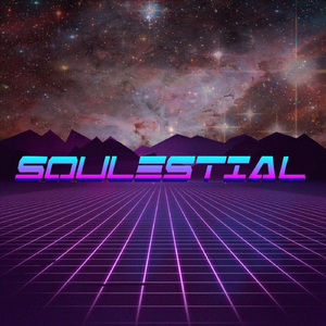 (Soul) You Got It [Instrumental]