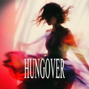 Hungover (Extended Mix)
