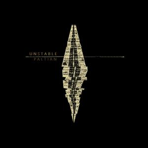 Unstable