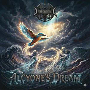 ALCYONE'S DREAM