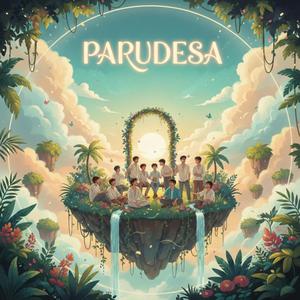 Parudeessaaaaaaaaa