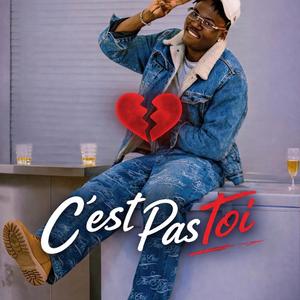 C'est pas toi