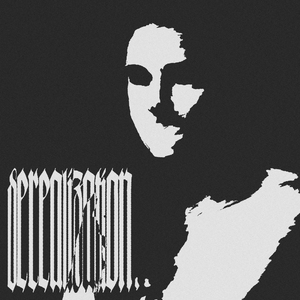 Depersonalization-Derealization