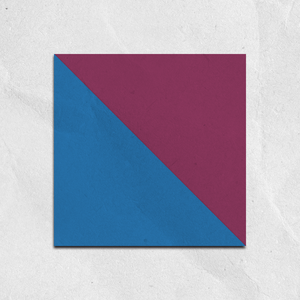 四十五度（Prod by.LGlywww）