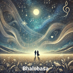 Bhalobasa