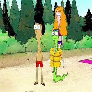 Sanjay & Craig (feat. oz3il)