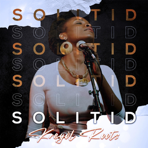 Solitid