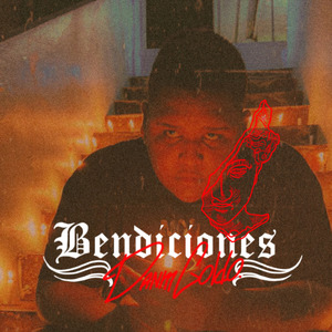 Bendiciones