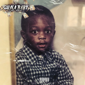 Guala Baby