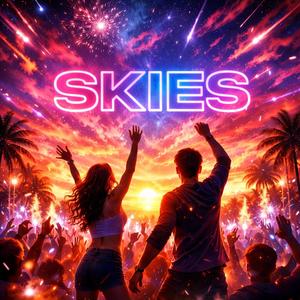 SKIES