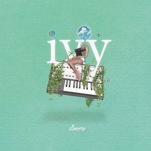 怒らないで - beat
