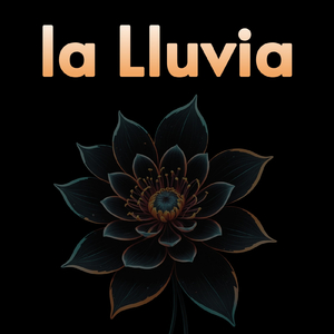 la Lluvia