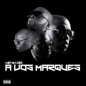 Débordé (feat. Giio Ross)