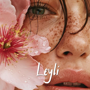 Leyli