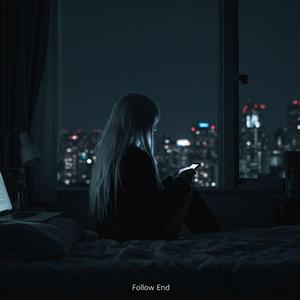 Follow End