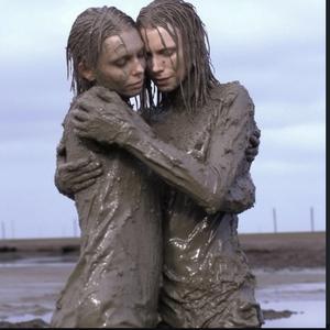 taurine (feat. JABBUH)