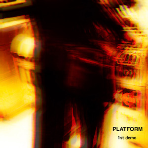 Can we see that we can’t feel ?