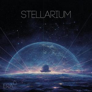 Static from the First Light