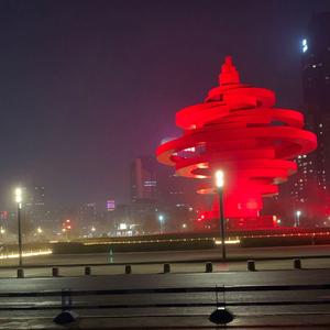 父亲写的散文诗