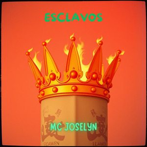 Esclavos