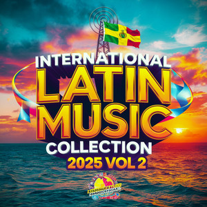 Y Si Nos Perdemos Será Una Aventura