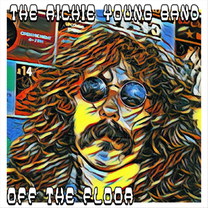 Jack and Jills Pills