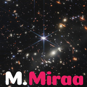 いつも そばにいるよ (韓国語)