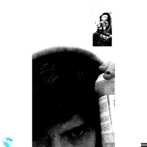 MEDICINE [PROD. Y$57]