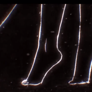 【溜溜梅】无重力少女