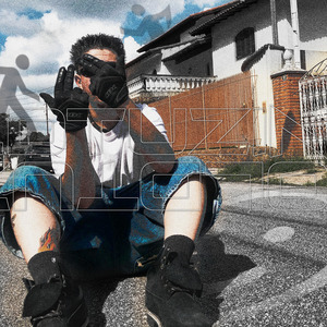 A Área Tá Sinistra