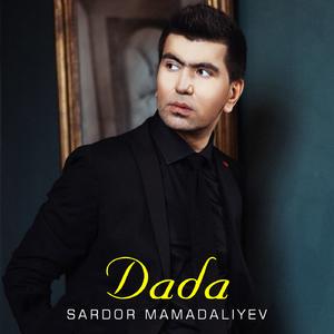 Mani Sevib Qolsayding (Cover)