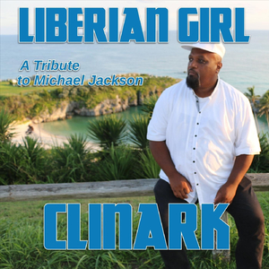 Liberian Girl (Remix)