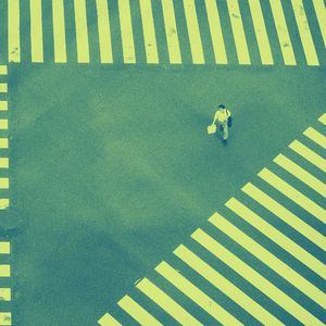 一尘不染吧台印象数