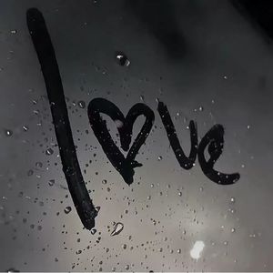 去北极忘记你(live)