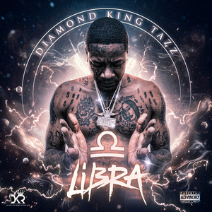 Libra