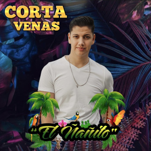 Corta Venas
