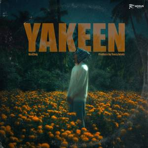 Yakeen