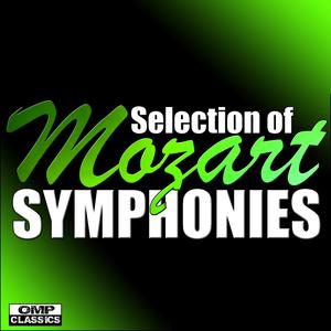 Symphony No.31 "Paris" in D Major, K. 297: Iii. Allegro
