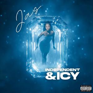 Independent & Icy