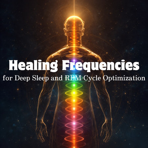 優しいギターでストレス解消 今すぐ眠れる睡眠音楽 1/fゆらぎで睡眠導入