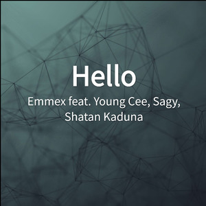 Hello