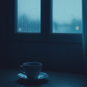 君の香りが残る部屋