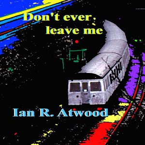 Baby Don't Do That Now