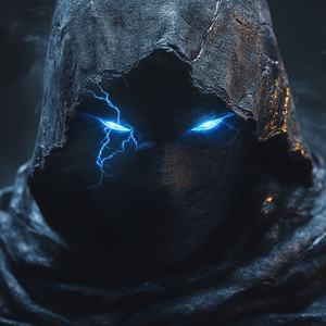 I COME FOR YOU x SKEE YEE x BLACKBELLY x CHEATCODE (EndTide x Lueder Edit)