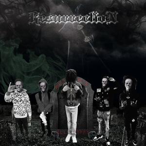 Lu kang (feat. 1lumar & luh ayj)