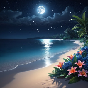 Lagu cinta selamanya