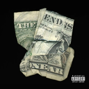 Acha que é fácil fábrica papel ?